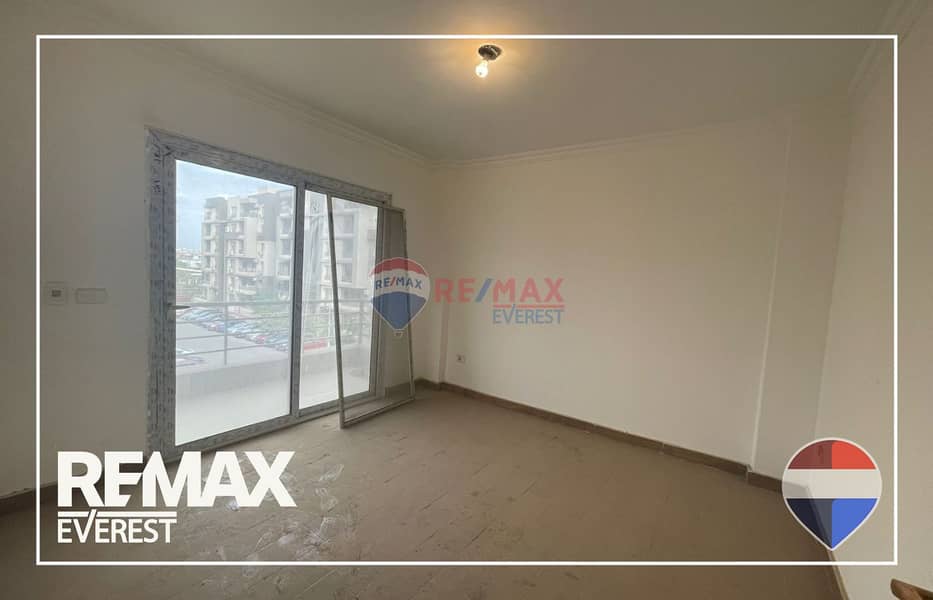 10 WhatsApp Image 2026-03-04 at 3.17. 43 AM (1). jpeg