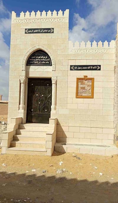 2 Bedroom Other Residential for Sale in 6th of October, Giza - IMG_٢٠٢٦٠٣٠٤_١١٢١٢٨. jpg