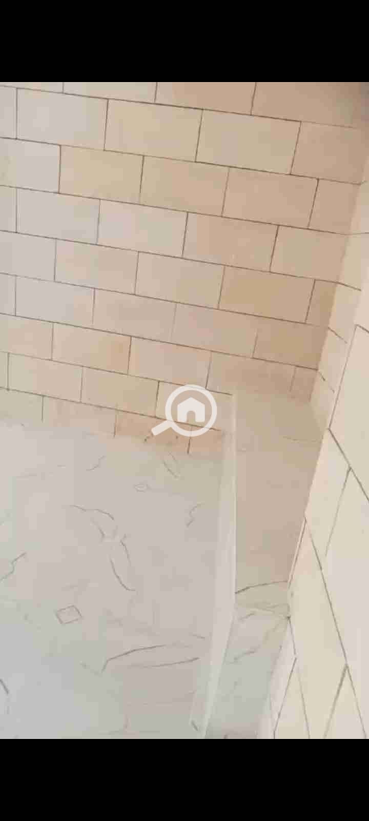 8 Screenshot_2026-03-04-11-11-15-59. jpg