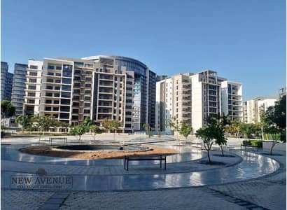 دوبلكس 2 غرفة نوم للبيع في الشيخ زايد، الجيزة - WhatsApp Image 2026-02-04 at 12.36. 39 PM (2). jpeg