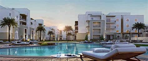 فلیٹ 3 غرف نوم للبيع في 6 أكتوبر، الجيزة - OIP (2). jpeg