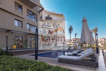 Room for Rent in New Cairo, Cairo - WhatsApp Image 2026-03-02 at 3.50. 29 PM. jpeg