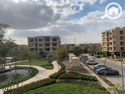 شقة 3 غرف نوم للايجار في القاهرة الجديدة، القاهرة - WhatsApp Image 2026-03-02 at 3.01. 24 PM. jpeg