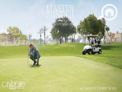 فلیٹ 3 غرف نوم للبيع في القاهرة الجديدة، القاهرة - Aven Villas Brochure - Digital 29.11. 2023_Page_03. jpg