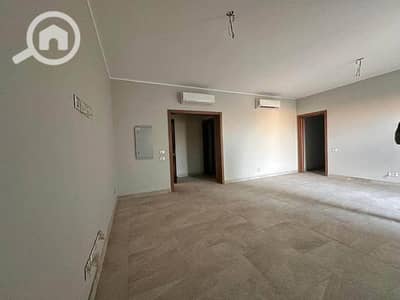 شقة 4 غرف نوم للبيع في الشيخ زايد، الجيزة - WhatsApp Image 2025-05-06 at 1.42. 31 PM. jpeg