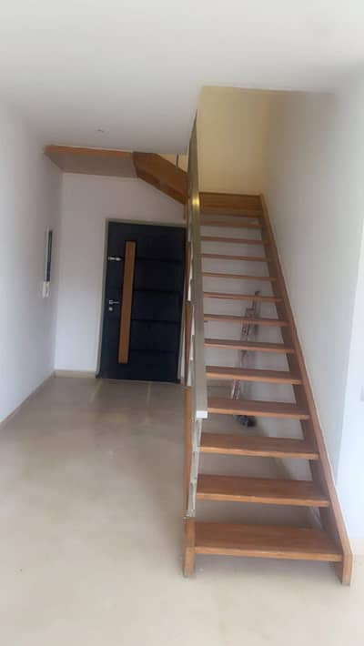 3 Bedroom Duplex for Rent in 6th of October, Giza - WhatsApp Image 2026-03-03 at 12.48. 30 PM (1). jpeg