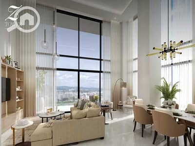 شقة 3 غرف نوم للبيع في الشيخ زايد، الجيزة - a2777a61-492d-47ef-b6c1-42095d83719c. jpg شقة 3 غرف نوم للبيع في الشيخ زايد، الجيزة - a2777a61-492d-47ef-b6c1-42095d83719c. jpg