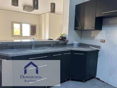 فلیٹ 3 غرف نوم للايجار في الشيخ زايد، الجيزة - 457d4f1e-ee9a-454a-9055-137ba2e9951a. jpg