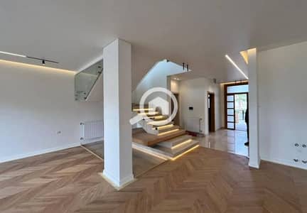 3 Bedroom Duplex for Sale in 6th of October, Giza - WhatsApp Image 2026-02-11 at 2.12. 57 PM (3). jpeg