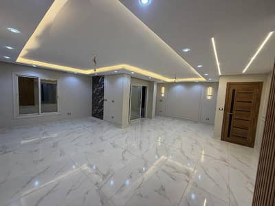 فلیٹ 3 غرف نوم للبيع في مدينة نصر، القاهرة - aa371c53-62f4-4bb9-83b8-a027dbdbcffe. jfif. jpg