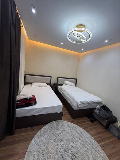 فلیٹ 2 غرفة نوم للبيع في القاهرة الجديدة، القاهرة - WhatsApp Image 2026-03-02 at 15.34. 30. jpeg