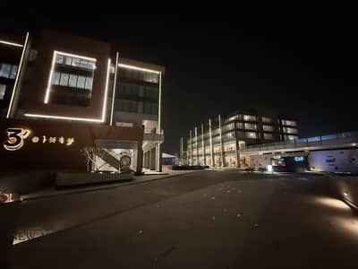 عيادة  للايجار في القاهرة الجديدة، القاهرة - WhatsApp Image 2026-03-02 at 1.56. 04 PM (3). jpeg