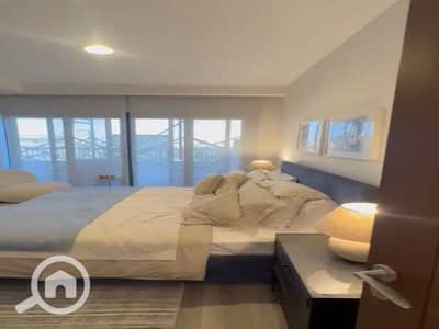 3 Bedroom Flat for Sale in Sheikh Zayed, Giza - 56f47b27-9adf-4072-87d9-40de7e9a2261. jpg