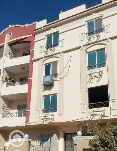 شقة 3 غرف نوم للبيع في الشيخ زايد، الجيزة - WhatsApp Image 2026-03-01 at 12.14. 50. jpeg