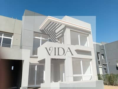 3 Bedroom Penthouse for Sale in 6th of October, Giza - WhatsApp Image 2025-11-12 at 12.25. 54 (1). jpeg