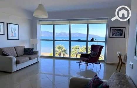 شقة 2 غرفة نوم للبيع في العين السخنة، السويس - 641601090_3134627723387723_6497441976179830909_n. jpg