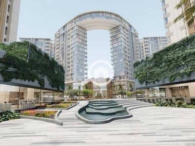 استوديو  للبيع في الشيخ زايد، الجيزة - 50ea5911-f226-4d19-a9ee-6a7c3fb92508. jpg