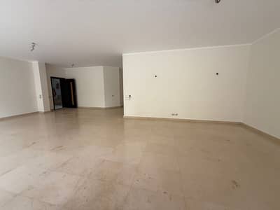 3 Bedroom Flat for Rent in 6th of October, Giza - 3b43809f-2143-44fb-94db-b523c089e105. jfif. jpg