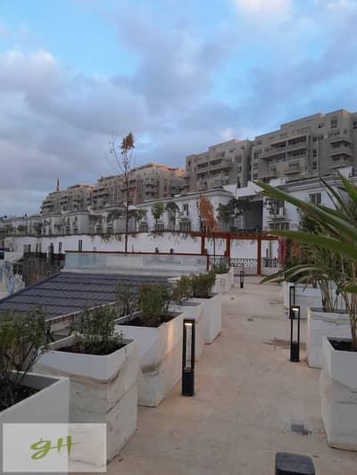 3 Bedroom Flat for Sale in New Cairo, Cairo - IMG-20251230-WA0160. jpg