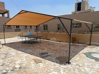 3 Bedroom Apartment for Sale in Zahraa Al Maadi, Cairo - WhatsApp Image 2026-03-04 at 10.53. 39 AM (1). jpeg 3 Bedroom Apartment for Sale in Zahraa Al Maadi, Cairo - WhatsApp Image 2026-03-04 at 10.53. 39 AM (1). jpeg