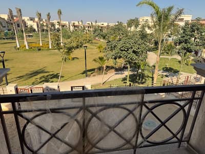3 Bedroom Villa for Sale in Madinaty, Cairo - WhatsApp Image 2026-03-01 at 8.43. 03 PM (1). jpeg