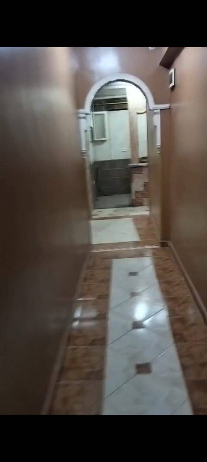 2 WhatsApp Image 2026-02-28 at 11.53. 10 AMد. jpeg
