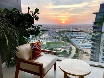 استوديو  للبيع في الشيخ زايد، الجيزة - WhatsApp Image 2025-09-23 at 1.44. 04 PM (1). jpeg