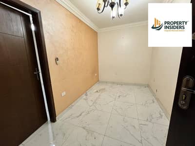 استوديو  للبيع في الدقى، الجيزة - 1. jpeg