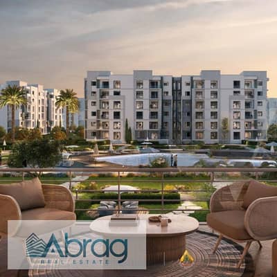 شقة 3 غرف نوم للبيع في الشيخ زايد، الجيزة - 20. jpg