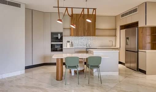 شقة 2 غرفة نوم للايجار في القاهرة الجديدة، القاهرة - WhatsApp Image 2026-03-04 at 12.17. 46 PM. jpeg