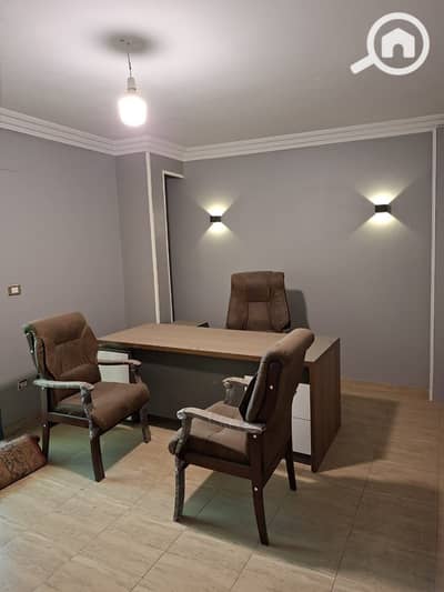 شقة 5 غرف نوم للايجار في القاهرة الجديدة، القاهرة - WhatsApp Image 2026-03-04 at 11.09. 52 AM (1). jpeg