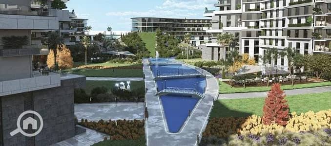 2 Bedroom Flat for Sale in 6th of October, Giza - WhatsApp Image 2026-03-04 at 12.35. 15 PM (1). jpeg 2 Bedroom Flat for Sale in 6th of October, Giza - WhatsApp Image 2026-03-04 at 12.35. 15 PM (1). jpeg