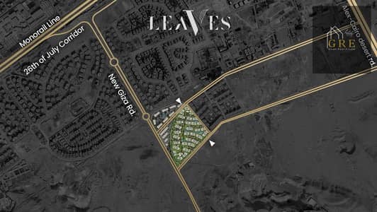 فلیٹ 3 غرف نوم للبيع في الشيخ زايد، الجيزة - 747f722f-9f76-4c7c-8558-d95dc09263ae. jpg