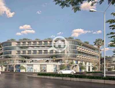 محلات تجارية  للبيع في 6 اكتوبر، الجيزة - WhatsApp Image 2024-11-10 at 15.55. 58_8d71cb68. jpg