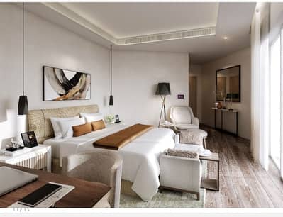 دوبلكس 5 غرف نوم للبيع في الشيخ زايد، الجيزة - 1. jpeg