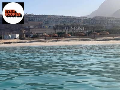 شقة 1 غرفة نوم للبيع في العين السخنة، السويس - 505876939. jpg