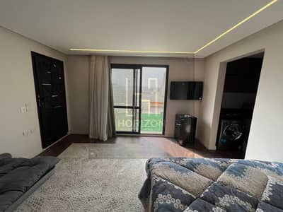 استوديو  للايجار في القاهرة الجديدة، القاهرة - WhatsApp Image 2026-03-04 at 12.57. 18 PM (2). jpeg