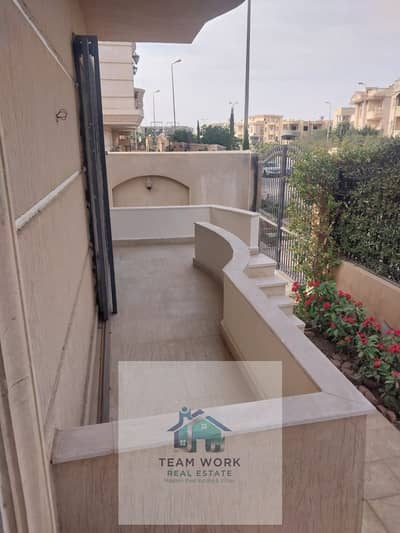 شقة 3 غرف نوم للايجار في الشيخ زايد، الجيزة - 73d5a021-0597-4422-ada1-d14ad2ceb5a7. jpg