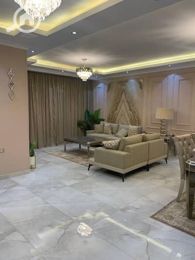 فلیٹ 3 غرف نوم للبيع في زهراء المعادى، القاهرة - WhatsApp Image 2026-01-28 at 5.26. 26 PM. jpeg