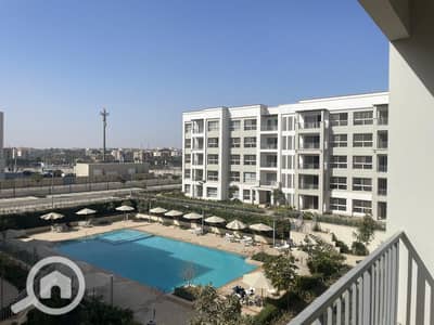 فلیٹ 3 غرف نوم للايجار في القاهرة الجديدة، القاهرة - WhatsApp Image 2026-03-02 at 15.03. 22. jpeg