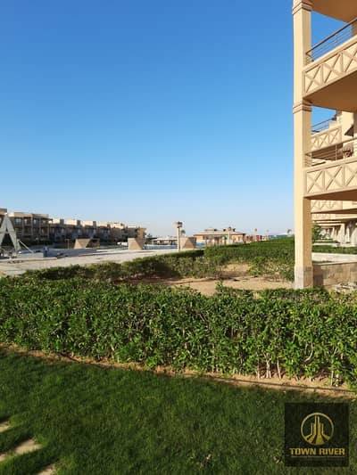 3 Bedroom Chalet for Sale in Ain Sukhna, Suez - WhatsApp Image 2026-03-04 at 1.02. 15 PM (3). jpeg 3 Bedroom Chalet for Sale in Ain Sukhna, Suez - WhatsApp Image 2026-03-04 at 1.02. 15 PM (3). jpeg