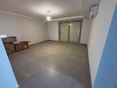 فلیٹ 1 غرفة نوم للايجار في 6 أكتوبر، الجيزة - 061d73c7-017e-47fd-bd42-8ba0a09847f3. jfif. jpg فلیٹ 1 غرفة نوم للايجار في 6 أكتوبر، الجيزة - 061d73c7-017e-47fd-bd42-8ba0a09847f3. jfif. jpg