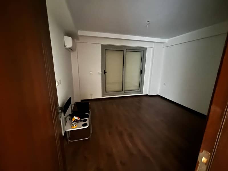 3 25a35d10-ef70-4d62-bd57-404b9f8be199. jfif. jpg