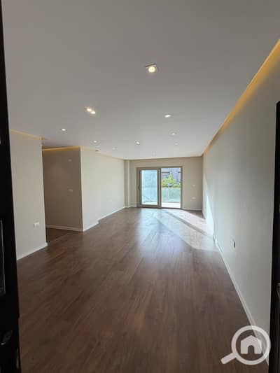 شقة 2 غرفة نوم للايجار في القاهرة الجديدة، القاهرة - WhatsApp Image 2026-03-03 at 3.30. 31 PM (1). jpeg