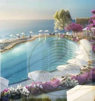 2 Bedroom Chalet for Sale in North Coast, Matruh - WhatsApp Image 2025-12-23 at 3.01. 22 PM. jpeg 2 Bedroom Chalet for Sale in North Coast, Matruh - WhatsApp Image 2025-12-23 at 3.01. 22 PM. jpeg