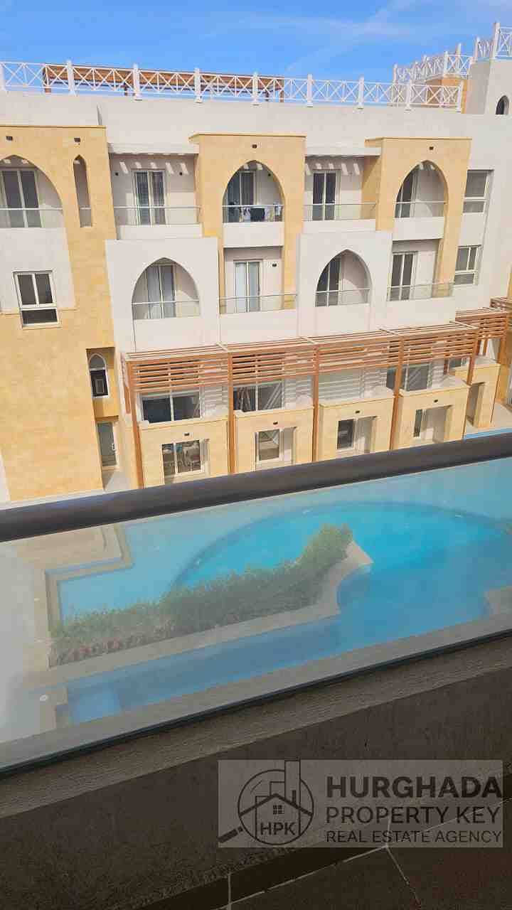 WhatsApp Image 2025-12-23 at 3.00. 32 PM. jpeg WhatsApp Image 2025-12-23 at 3.00. 32 PM. jpeg