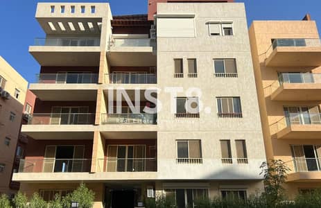 فلیٹ 3 غرف نوم للبيع في القاهرة الجديدة، القاهرة - 68a32359e223e_WhatsApp-Image-2025-08-18-at-3.46. 18-PM. jpeg فلیٹ 3 غرف نوم للبيع في القاهرة الجديدة، القاهرة - 68a32359e223e_WhatsApp-Image-2025-08-18-at-3.46. 18-PM. jpeg