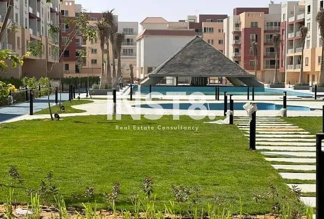 8 68a3235a1d80d_WhatsApp-Image-2025-08-18-at-3.46. 16-PM-(1). jpeg