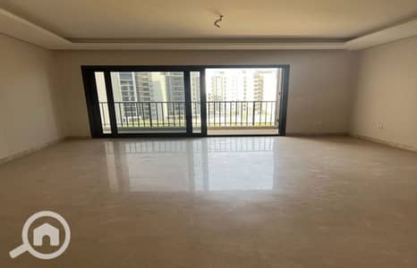 فلیٹ 3 غرف نوم للبيع في الشيخ زايد، الجيزة - 65cec63f-6685-4282-8896-4d3a54c65e4b_1400x900. jpg