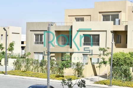 شقة 1 غرفة نوم للايجار في 6 أكتوبر، الجيزة - 567012-3. jpg